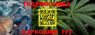 индика Краснокаменск