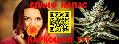 индика Краснокаменск